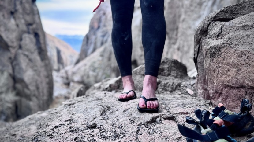 the lightweight, water-friendly design makes it versatile enough for...