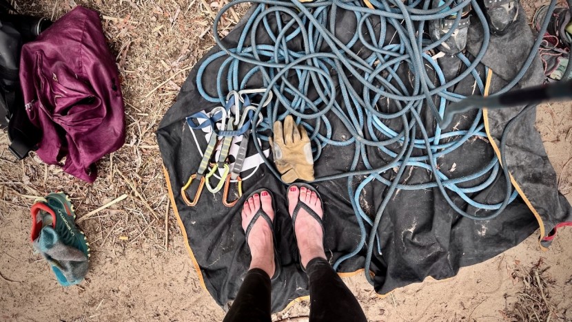 archies - if you're looking for an affordable flip flop with features that...