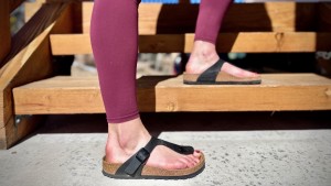 birkenstock gizeh