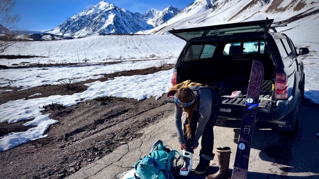 stio basis peakwool midweight half zip for women - the stio basis peakwool midweight half zip is the perfect layer for...