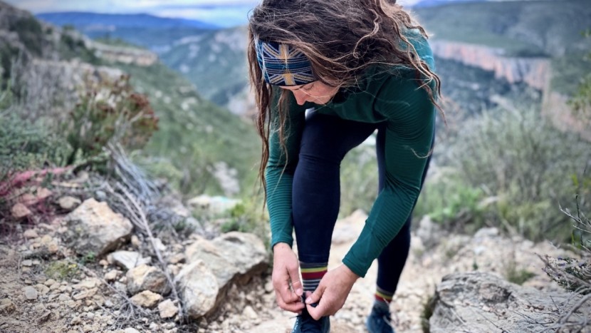 stio trax power grid half zip hoodie for women - we know you're gonna love this versatile design whether you're out...