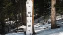 Thumbnail photo of Cardiff Goat Pro Carbon Splitboard