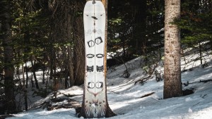 cardiff crane enduro