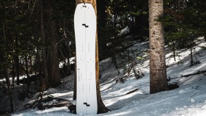 korua transition finder split