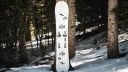 Thumbnail photo of Jones Snowboard Ultralight Stratos