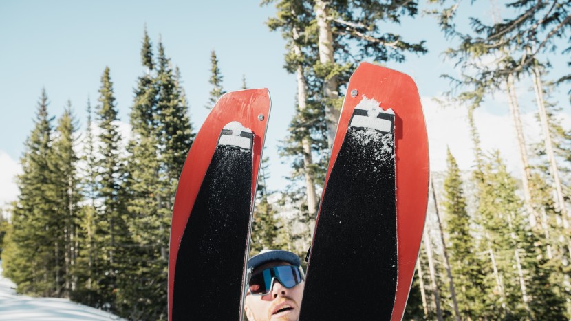 we wish more brands would utilize a system like korua does for...