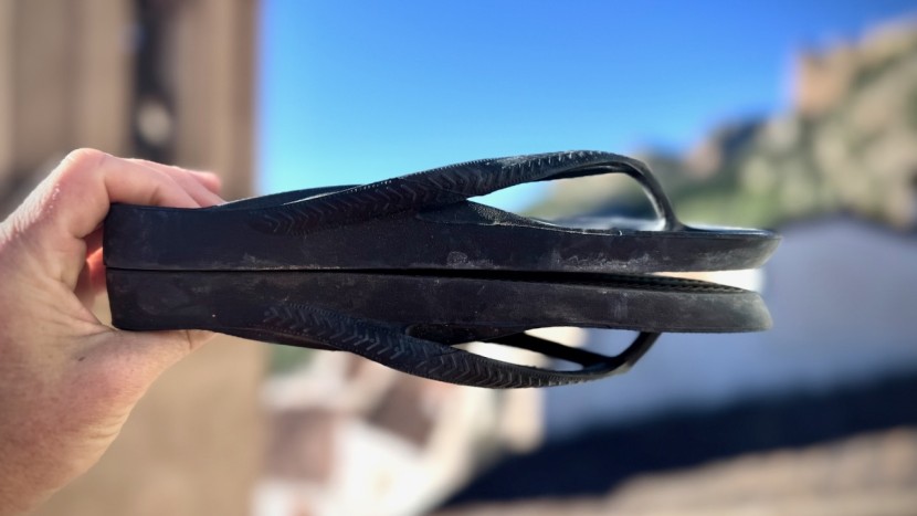 the lightweight, water-friendly design makes it versatile enough for...