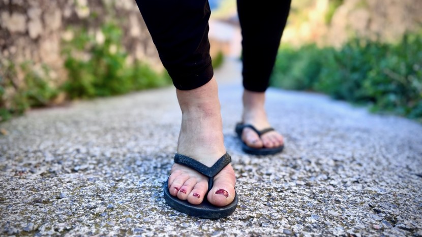 archies - the archies are a fantastic and versatile flip flop design that are...