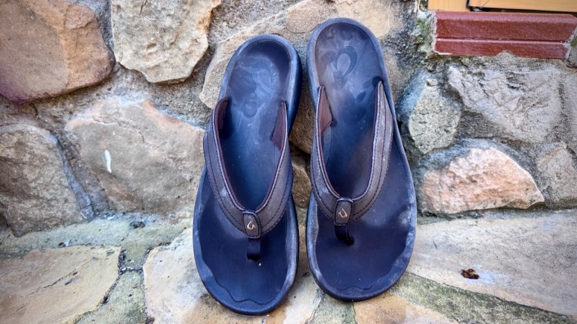 whether you're belaying between pitches at the crag, working in the...