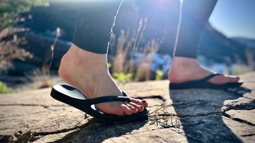 flip flops womens - we hope our review and testing notes have been helpful in selecting...