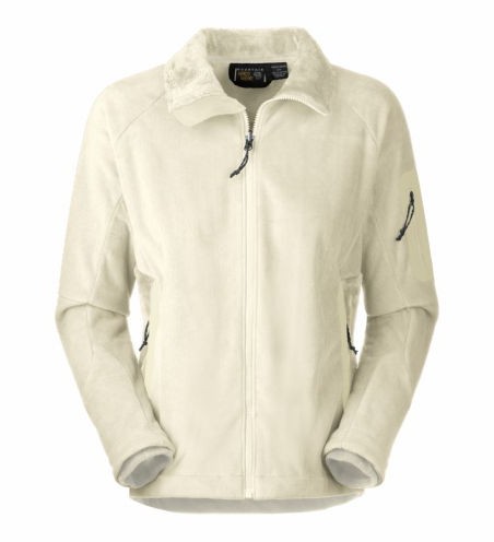 Mountain Hardwear Mistral Review (Mountain Hardwear Mistral Jacket)