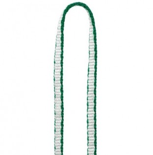 Petzl FinAnneau Sling Review