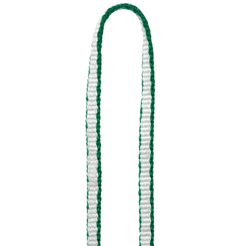 Petzl FinAnneau Sling Review (Petzl Fin'Anneau Sling)