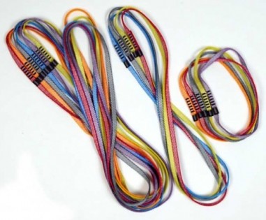 Trango Ultratape Review