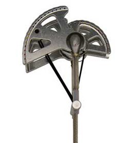 Product photo of Metolius Super Cam