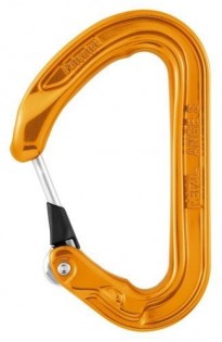 Product photo of Petzl Ange S
