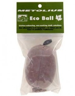 Metolius Eco Ball Review