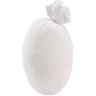 Metolius Chalk Sock Review