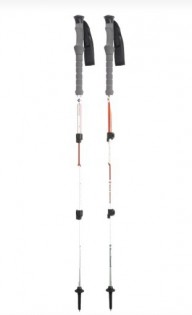 Product photo of Black Diamond Trail Trekking Poles