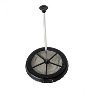 Product photo of 9JetBoil Coffee Press