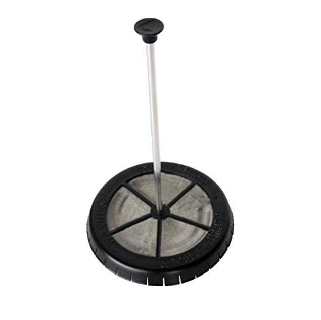 9JetBoil Coffee Press Review (jetboil coffee press)