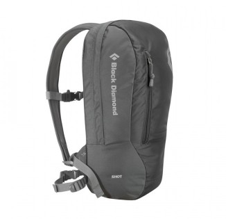 Product photo of Black Diamond Shot