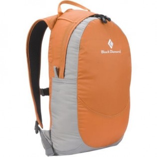 Product photo of Black Diamond BBEE