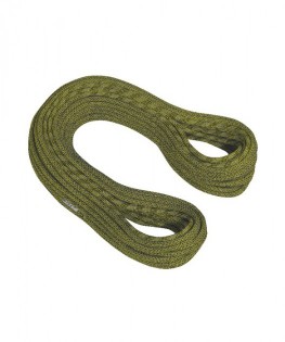Product photo of Mammut Tusk
