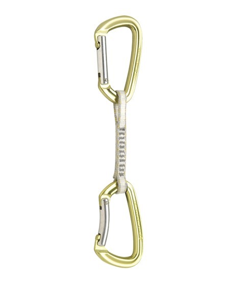 black diamond positron - black diamond positron quickdraw