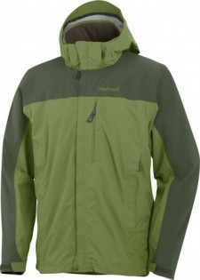 Product photo of Marmot Oracle