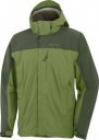 Rain Jackets - Men's