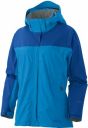 Rain Jackets - Women's