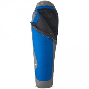 Product photo of Marmot Trestles 15