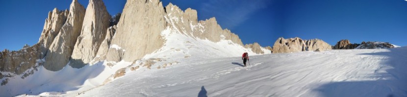 mountain hardwear dragon - soffshells can be the jacket of choice for active winter pursuits in...