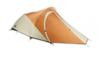 Product photo of North Face Tadpole 23