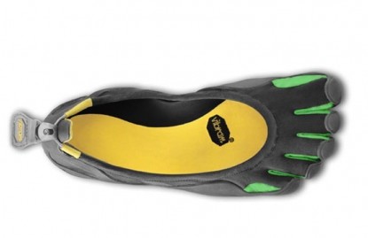 Product photo of Vibram FiveFingers Classic