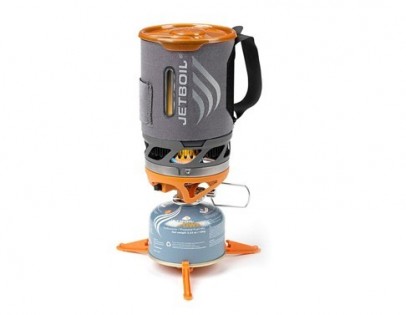 Product photo of Jetboil Sol