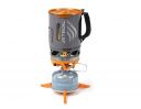 Jetboil Sol