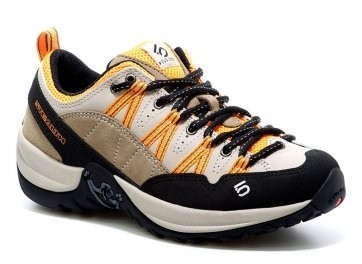 Product photo of Five Ten Insight - Women's