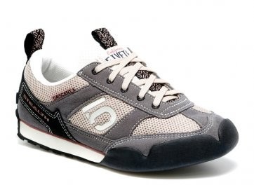 Product photo of Five Ten Daescent - Women's