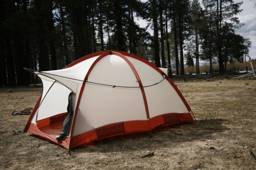 msr asgard - msr asgard pole structure