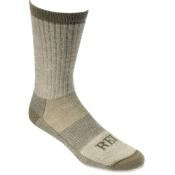 REI Merino Wool Light Hiker II Socks Review