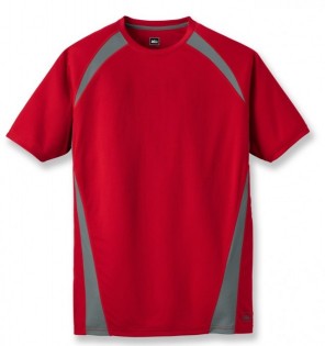 REI Fleet T Shirt Review