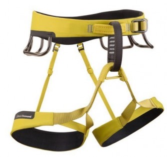 Product photo of Black Diamond Ozone