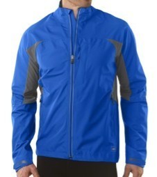 Product photo of REI Airflyte Running Jacket