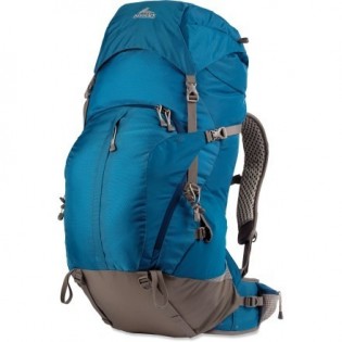 Product photo of Gregory Z65
