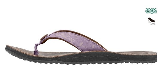 keen florence flip - keen florence flip