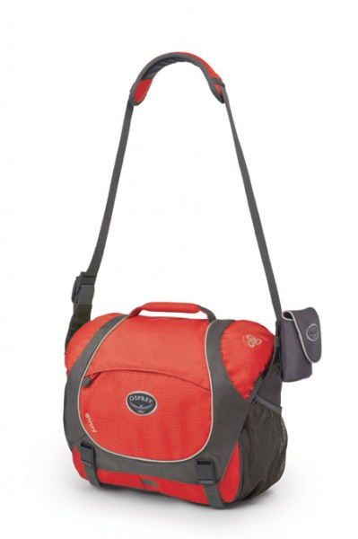 Osprey Resource Elroy Review (Osprey Resource Elroy)