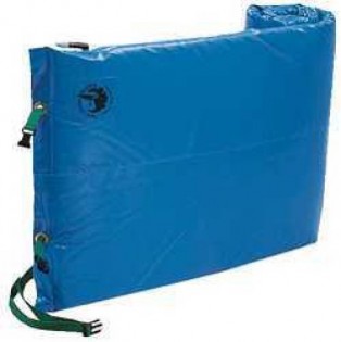 Product photo of Jack's Plastic Welding Paco Grande