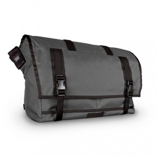 Product photo of Mission Workshop Rummy